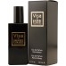 عطر روبيرت بيغيه فيزا او دى بارفيوم